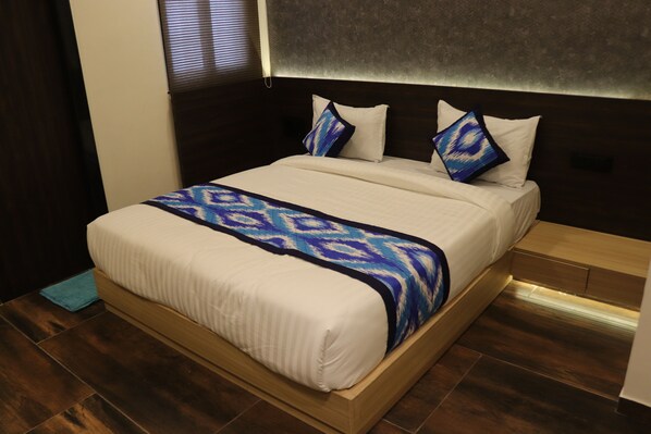 واي فاي مجانًا