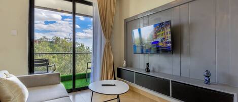 Tabla de planchar con plancha y wifi gratis