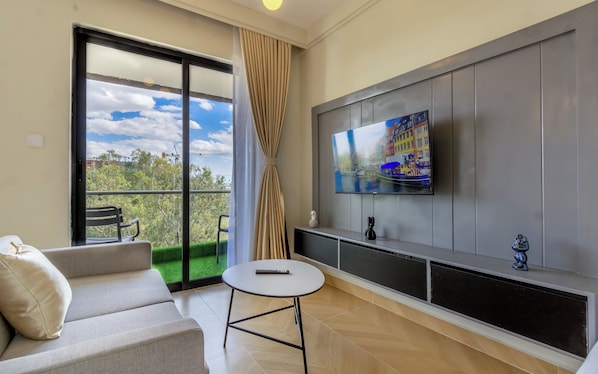 Tabla de planchar con plancha y wifi gratis