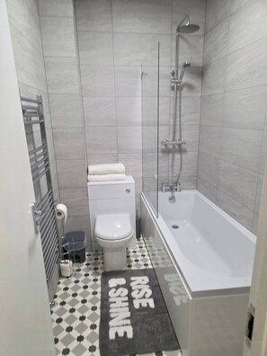 Asciugacapelli, asciugamani