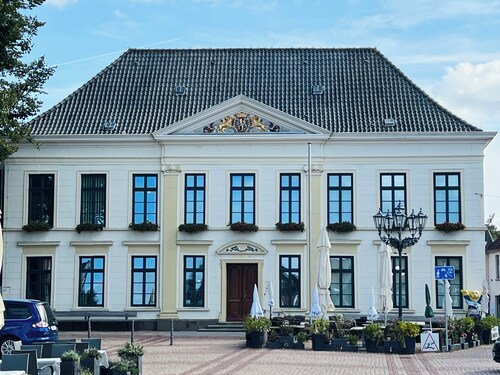 Quartier am Markt