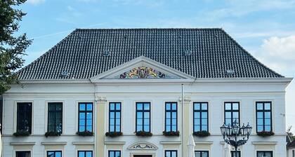Quartier am Markt