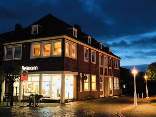 Quartier am Markt