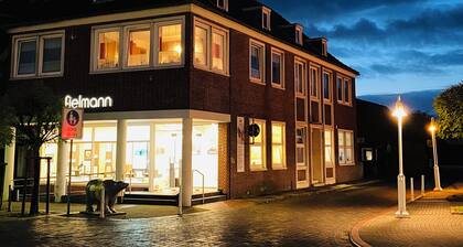 Quartier am Markt