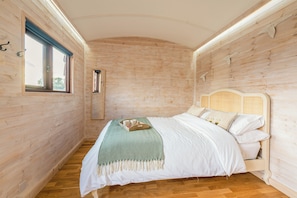 ملاءات أسرّة