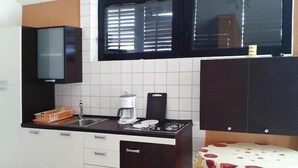 Unclassified image, 3 of 10, button - Apartment in Jadranovo with parking space (Jadranovo)