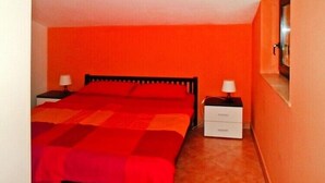 Unclassified image, 5 of 10, button - Apartment in Jadranovo with parking space (Jadranovo)