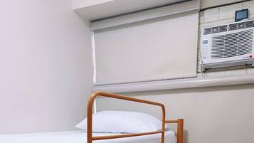 Condo, 2 quartos, piscina particular