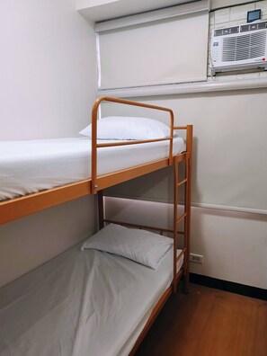 콘도, 침실 2개, 전용 수영장