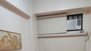 Apartment, 2 Schlafzimmer, eigener Pool