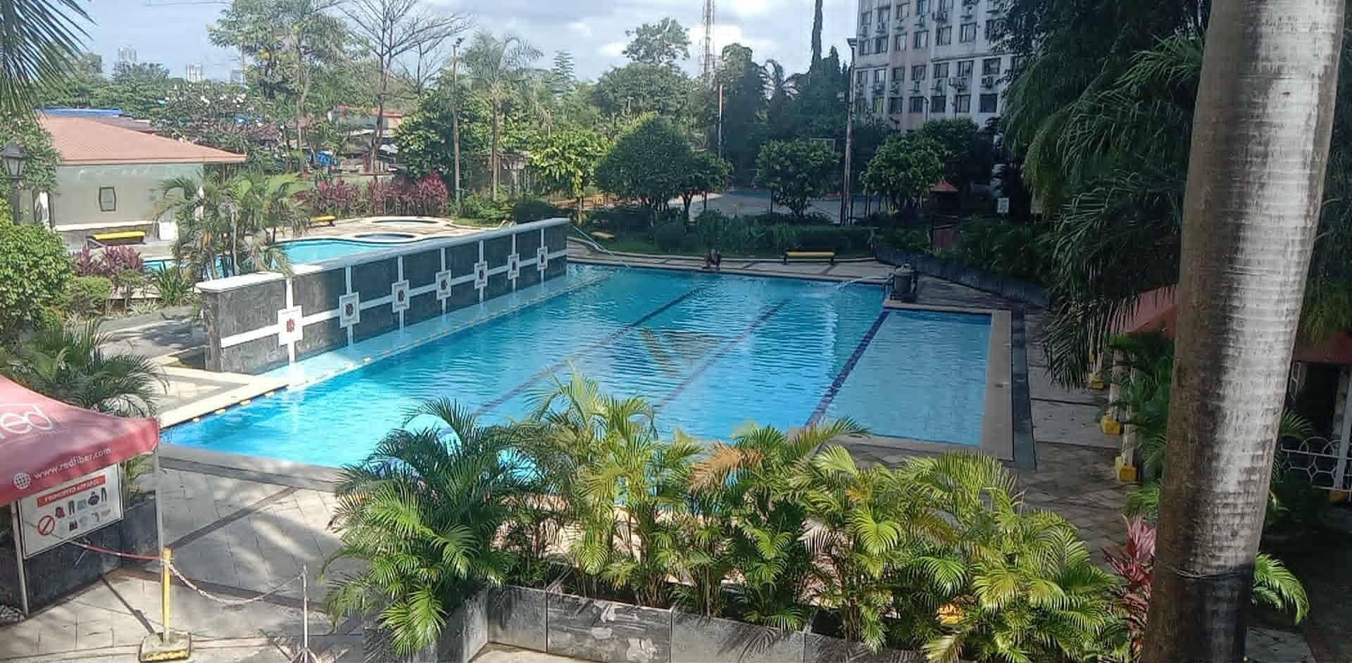 Condo, 2 Bedrooms, Private Pool | Pool | Outdoor pool