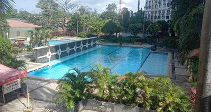 Charming 2BR Condo in Cambridge With Wifi, Smart TV