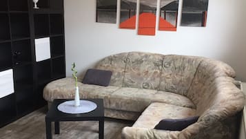 Fernseher