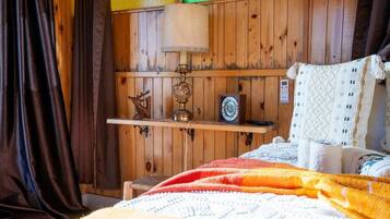 Phòng đơn, quang cảnh biển | Truy cập Internet không dây miễn phí