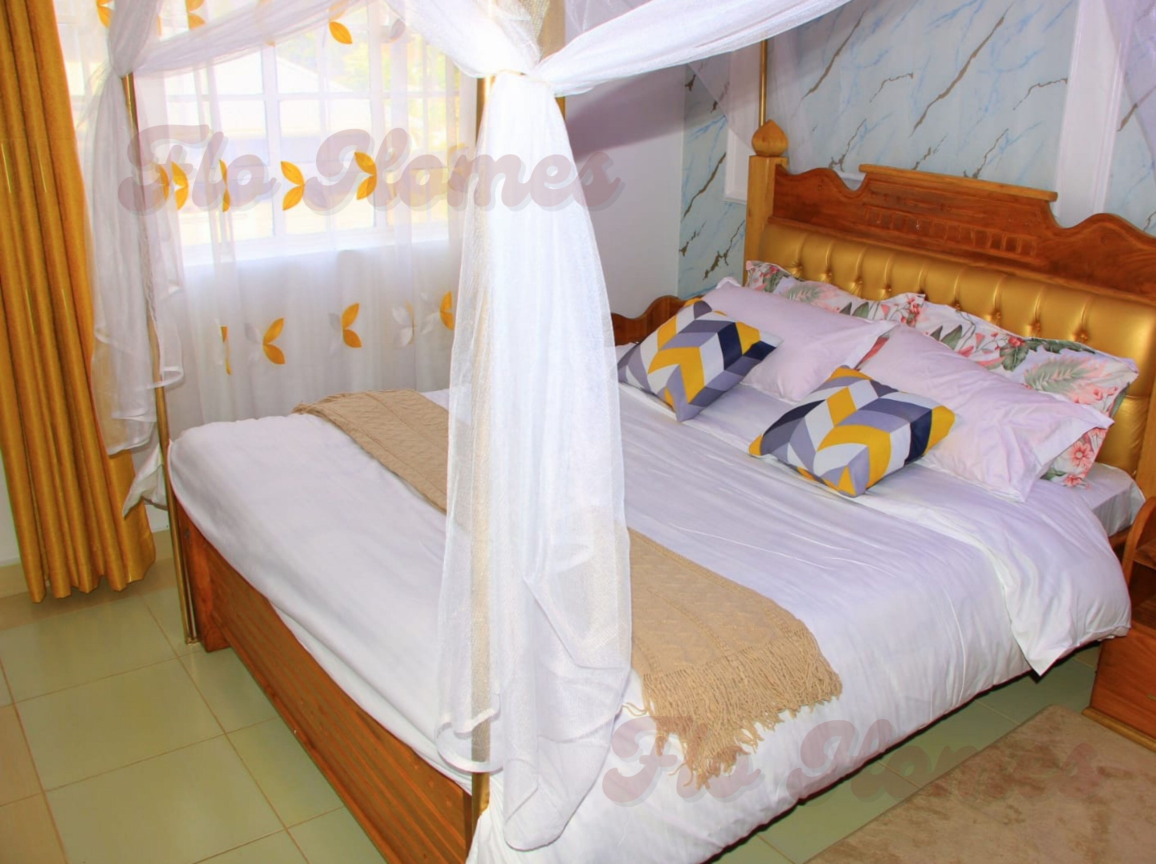 Apartamento, 1 quarto, acessível, sacada | 1 quarto