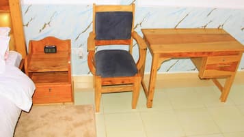 Apartment, 1 Bedroom, Accessible, Balcony | 1 bedroom
