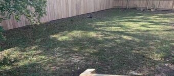 Close to U of A - New King & Queen Mattresses