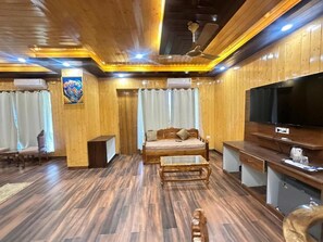 Superior Room | Free WiFi