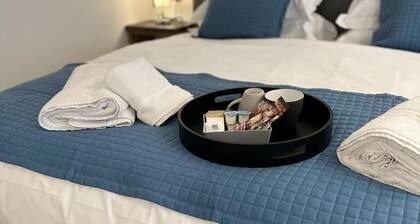 Fox and Hounds Inn