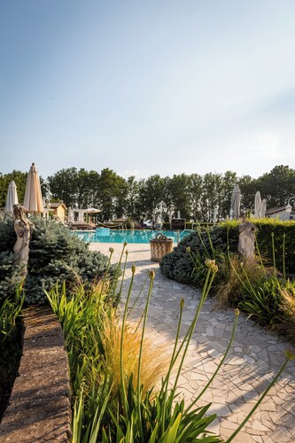 Ludwig Boutique Hotel & Spa