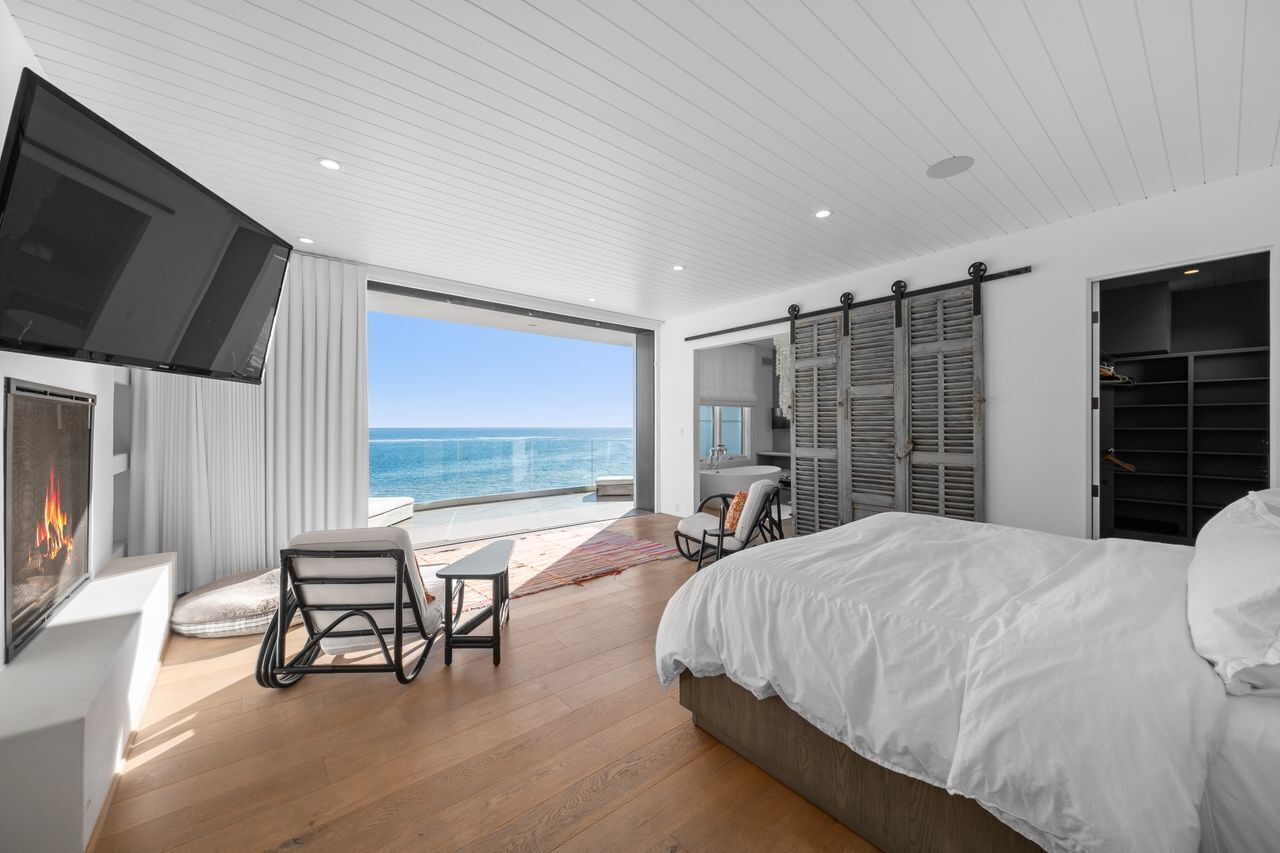 3 quartos, Wi-Fi, roupa de cama