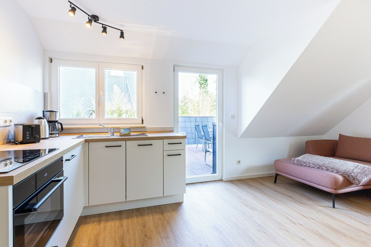 オーナーのプロフィール画像