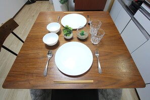 Restauranger