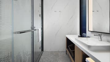 Escritorio y wifi gratis