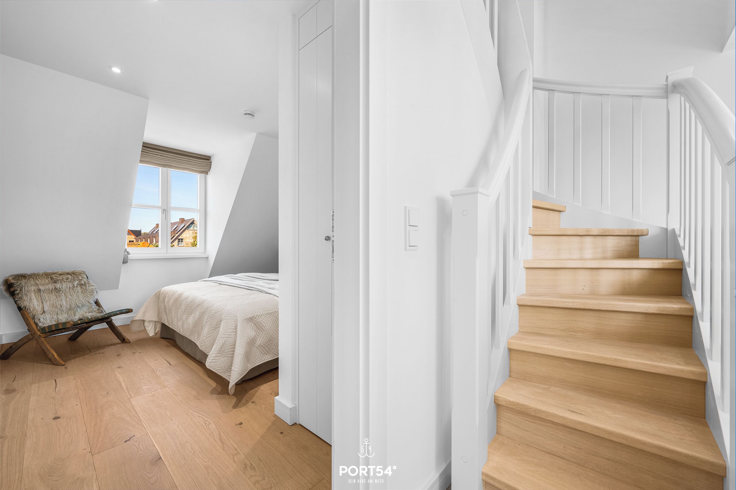 3 多间卧室、熨斗/熨衣板、免费 WiFi、床单