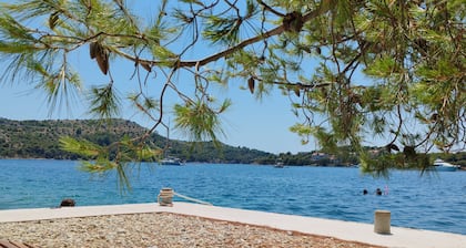 Discover Lastovo