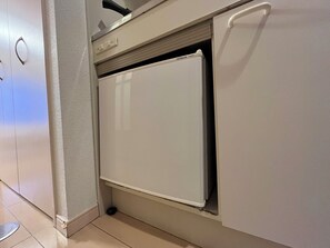 Miscellaneous - Hidden Gem in Waseda | Easy Access to Shinjuku & Ikebukuro (101) (新宿区喜久井町)