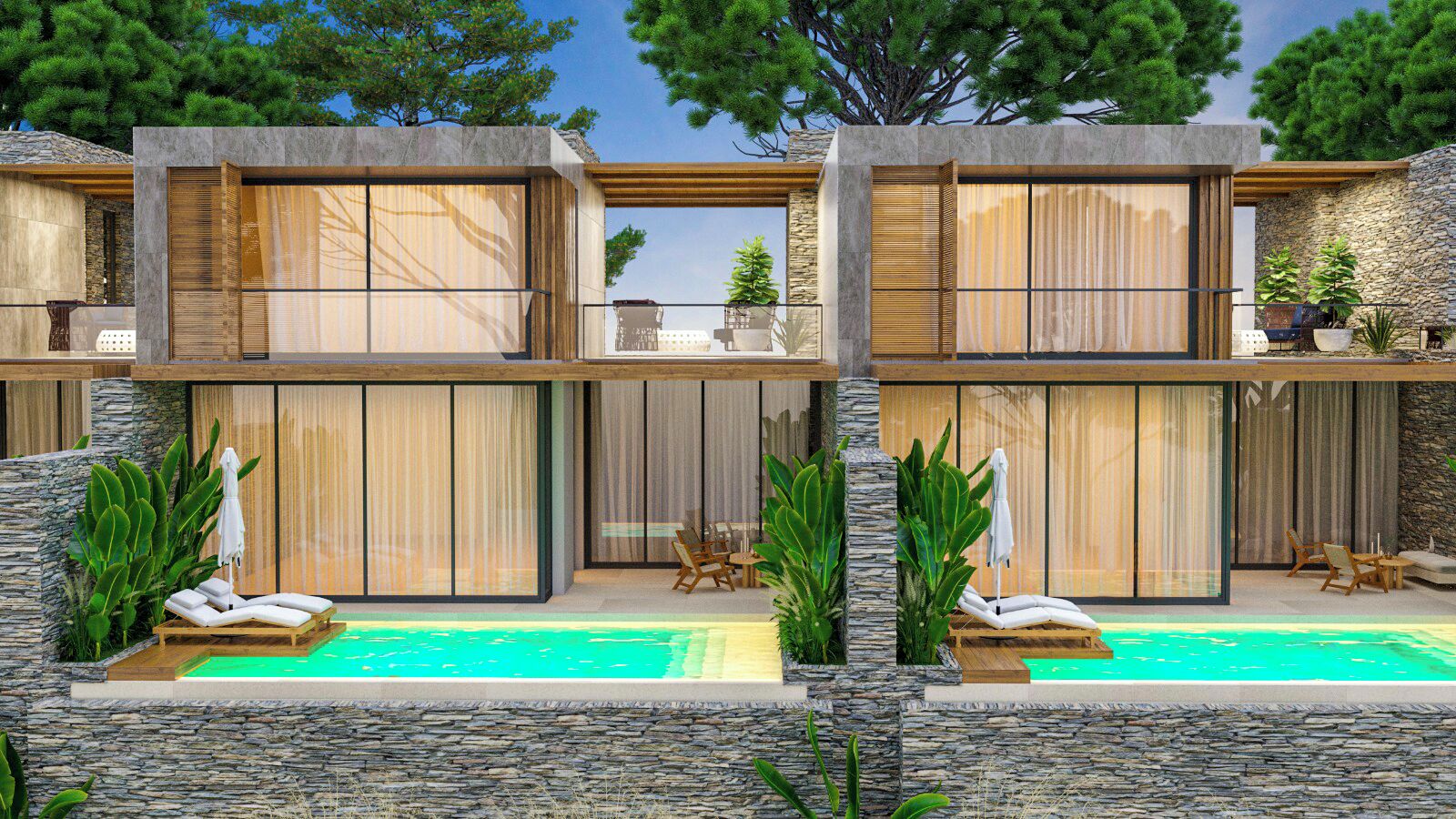 Premium bedding, in-room safe, desk, blackout drapes