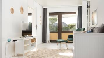 Fernseher