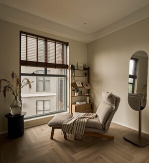 Egyptian cotton sheets, premium bedding, down duvets, memory-foam beds