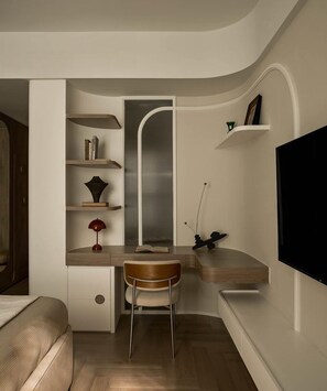 ماكينة لصنع الإسبريسو، ماكينة لصنع القهوة/الشاي، غلّاية كهربائية