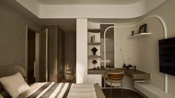 Egyptian cotton sheets, premium bedding, down comforters