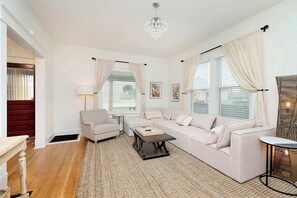 Télévision, espaces bureaux