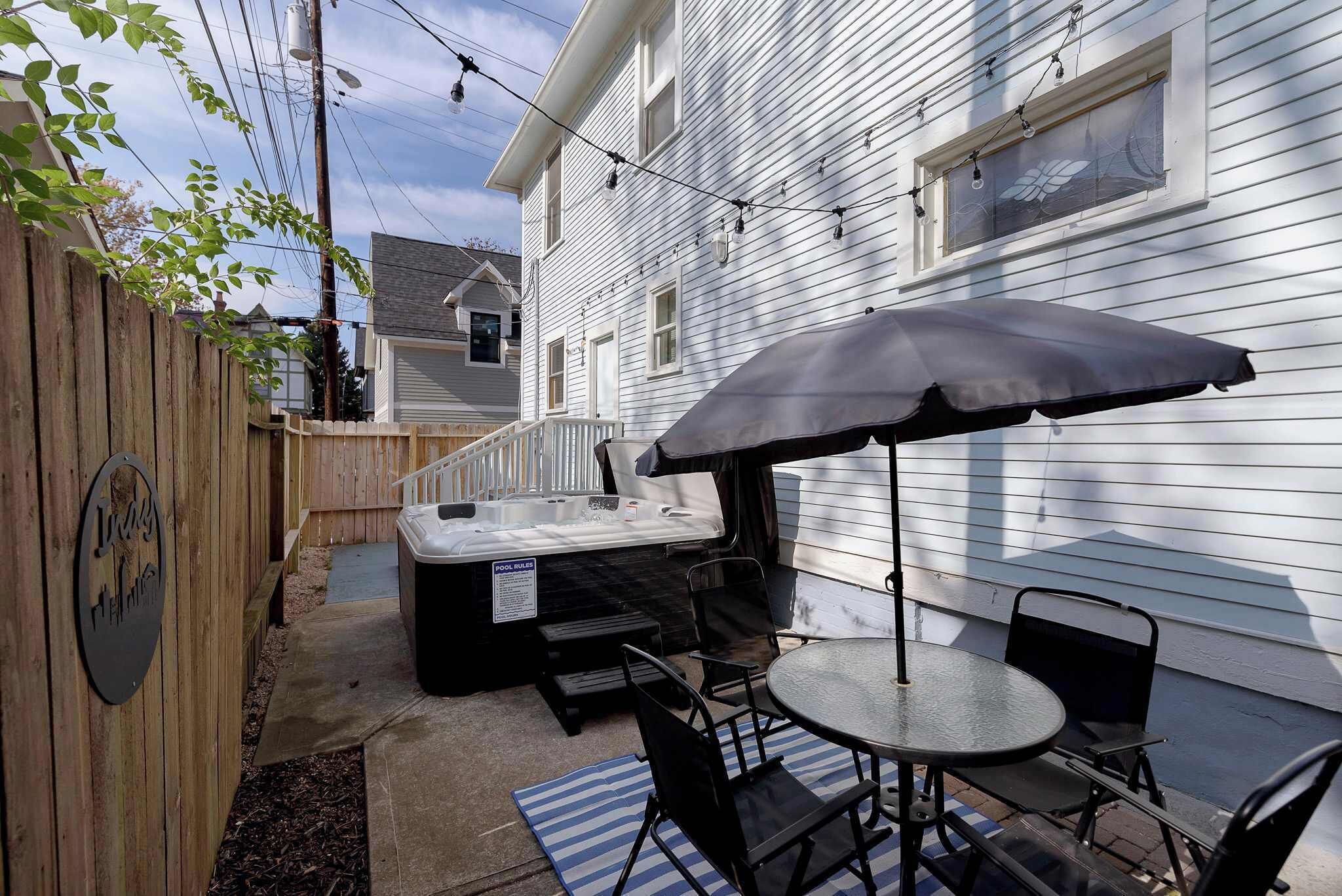 تنا ول الطعام بالخارج