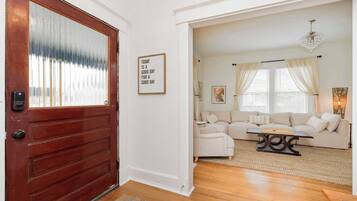 Télévision, espaces bureaux