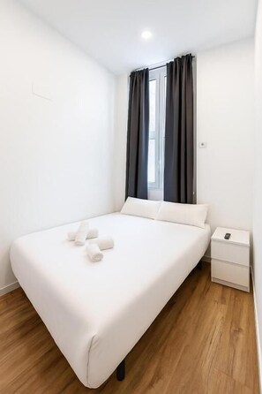 واي فاي مجانًا