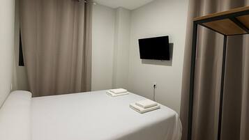 Dobbeltrom – classic | Wi-fi (inkludert)