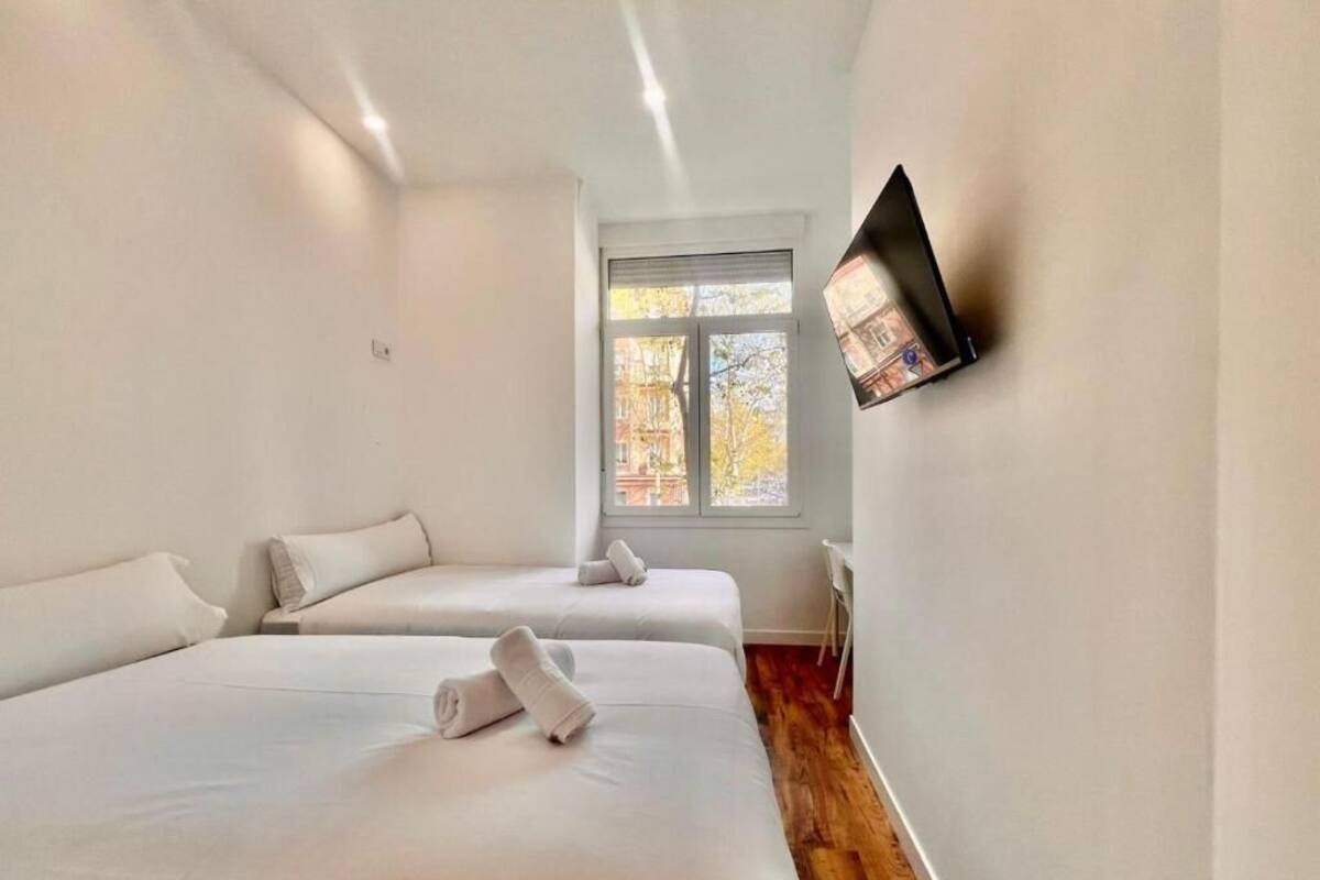 واي فاي مجانًا