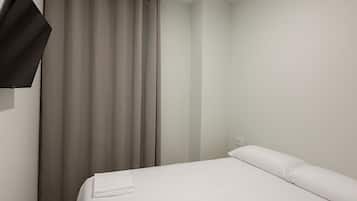 Classic-dobbeltværelse | Gratis Wi-Fi