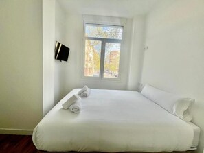 واي فاي مجانًا