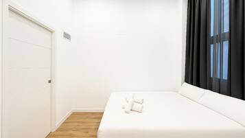 Dobbeltrom – classic | Wi-fi (inkludert)