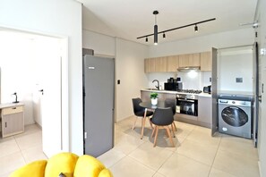 Dining tables