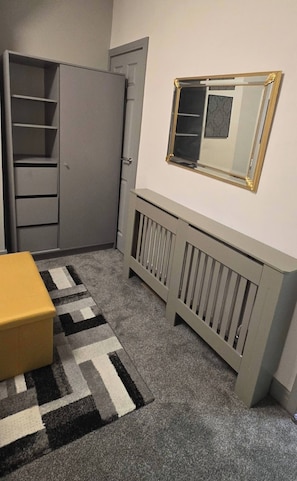 Huis, 2 slaapkamers | Interieur