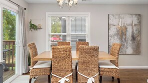 Interior - 10 Townhomes, Sleeps 89 6 Mins to DT Asheville Sycamore Cove by Avantstay (Asheville)