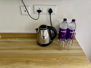 Caffè e/o macchina per il caffè