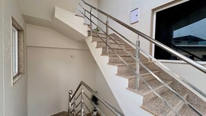 Tiêu chuẩn vệ sinh